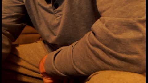 Snapshot of looking469 chatting on 17, 2, 2026 looking469 online show from 17, 2, 2026