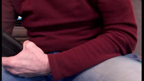 Snapshot of looking469 chatting on 19, 2, 2026 looking469 online show from 19, 2, 2026