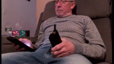 Snapshot of looking469 chatting on 22, 2, 2026 looking469 online show from 22, 2, 2026