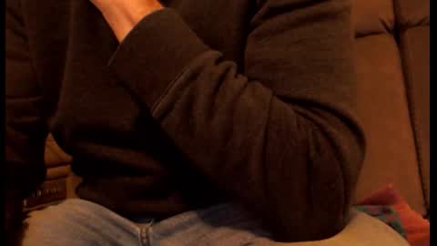 looking469 online show from 27, 2, 2026