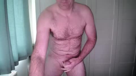 looking4ahookup online show from 19, 1, 2026