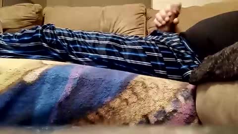 looking4bush online show from 21, 2, 2026