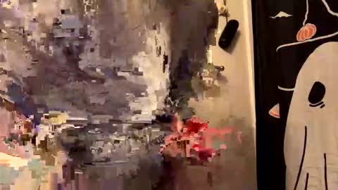 looking4sugarmamis online show from 26, 10, 2025