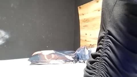 EVA online show from 23, 9, 2025