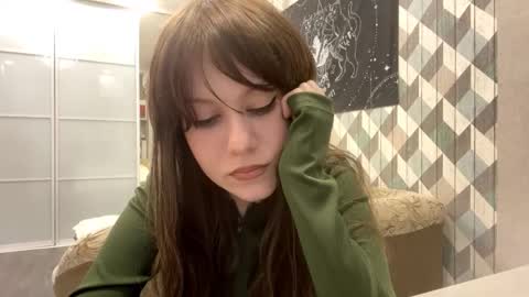 EVA online show from 9, 10, 2025