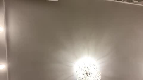 EVA online show from 1, 11, 2025