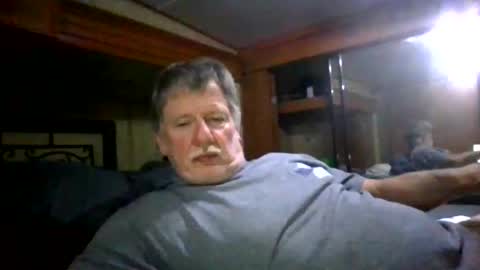 lookingagain181 online show from 29, 10, 2025