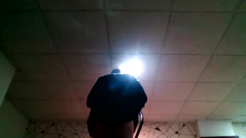 Joe online show from 14, 2, 2026