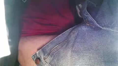 lookingforcougars500 online show from 24, 10, 2025