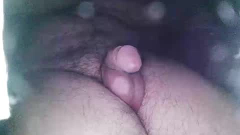 lookingforcougars500 online show from 23, 11, 2025