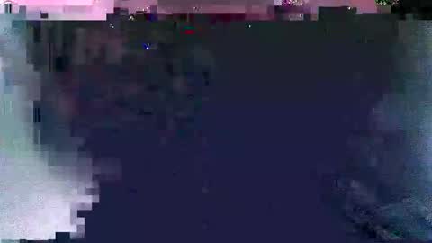 lookingforcougars500 online show from 11, 6, 2026