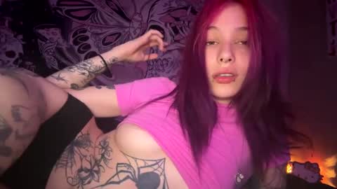 lookingforlona online show from 3, 10, 2025