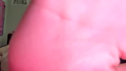 lookingforlona online show from 19, 2, 2026