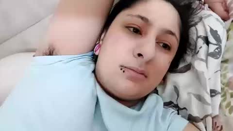 loolaunshaved online show from 13, 3, 2026