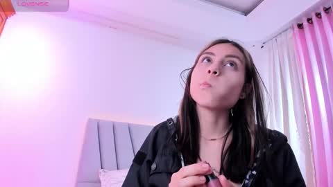 Loly online show from 16, 9, 2025