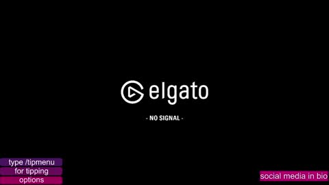 Chaturbatexxjessica online show from 20, 9, 2025