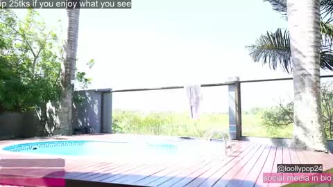 Chaturbatexxjessica online show from 21, 2, 2026