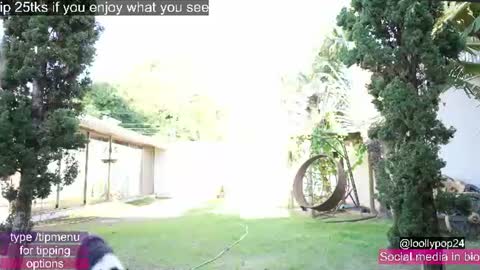 Snapshot of loollypop24 chatting on 20, 6, 2026 Chaturbatexxjessica online show from 20, 6, 2026