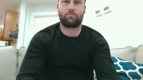 Loomer online show from 15, 3, 2026