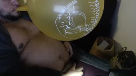 loonerboy1 online show from 27, 3, 2026