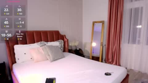  Annie online show from 18, 2, 2025