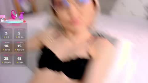  Annie online show from 5, 3, 2025