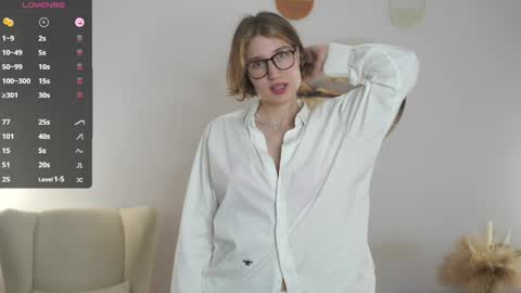 Jina online show from 26, 5, 2026