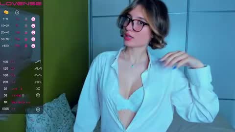 Jina online show from 16, 6, 2026