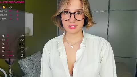 Jina online show from 24, 6, 2026