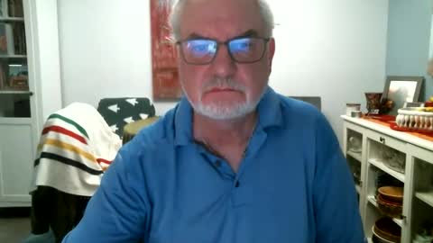loop102 online show from 10, 5, 2026