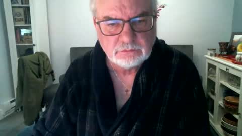 loop102 online show from 18, 5, 2026