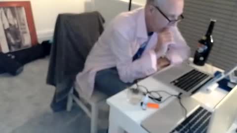 Snapshot of loose565 chatting on 23, 12, 2024 loose565 online show from 23, 12, 2024