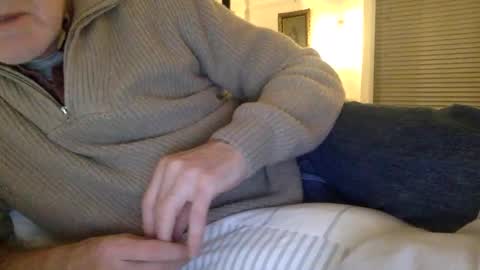 Snapshot of loose565 chatting on 6, 1, 2025 loose565 online show from 6, 1, 2025