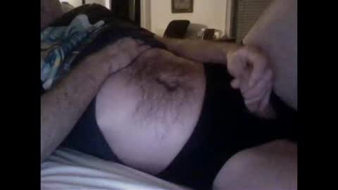 Snapshot of loose565 chatting on 8, 1, 2025 loose565 online show from 8, 1, 2025