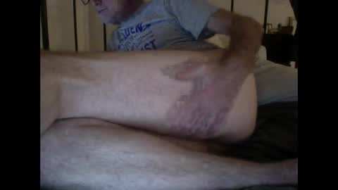 Snapshot of loose565 chatting on 26, 1, 2025 loose565 online show from 26, 1, 2025