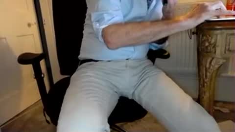 Snapshot of loose565 chatting on 9, 2, 2025 loose565 online show from 9, 2, 2025