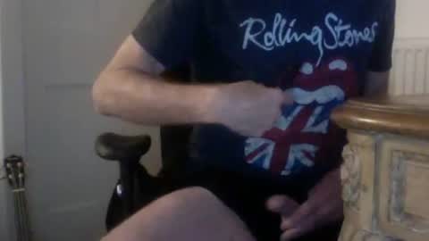 Snapshot of loose565 chatting on 19, 2, 2025 loose565 online show from 19, 2, 2025