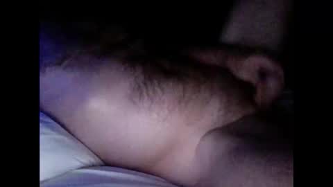 Snapshot of loose565 chatting on 10, 10, 2025 loose565 online show from 10, 10, 2025