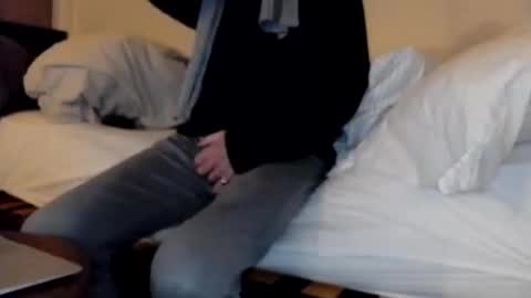 Snapshot of loose565 chatting on 8, 1, 2026 loose565 online show from 8, 1, 2026