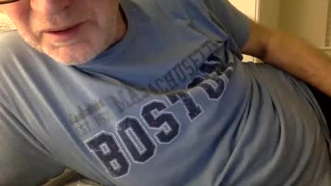 Snapshot of loose565 chatting on 2, 2, 2026 loose565 online show from 2, 2, 2026