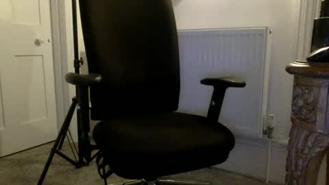 Snapshot of loose565 chatting on 3, 2, 2026 loose565 online show from 3, 2, 2026