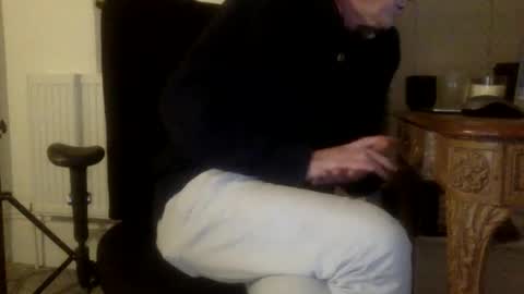 Snapshot of loose565 chatting on 4, 2, 2026 loose565 online show from 4, 2, 2026