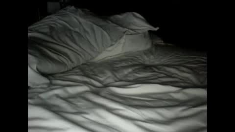 Snapshot of loose565 chatting on 11, 2, 2026 loose565 online show from 11, 2, 2026