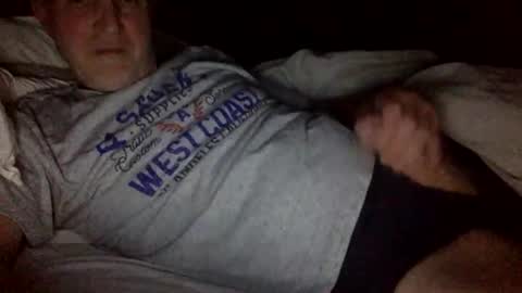 Snapshot of loose565 chatting on 23, 2, 2026 loose565 online show from 23, 2, 2026