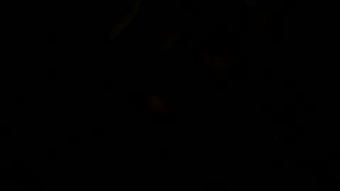 Snapshot of loose565 chatting on 23, 2, 2026 loose565 online show from 23, 2, 2026