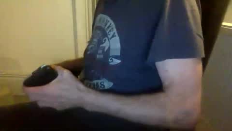 Snapshot of loose565 chatting on 7, 6, 2026 loose565 online show from 7, 6, 2026
