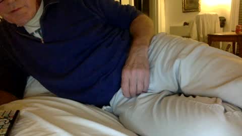 Snapshot of loose565 chatting on 29, 6, 2026 loose565 online show from 29, 6, 2026