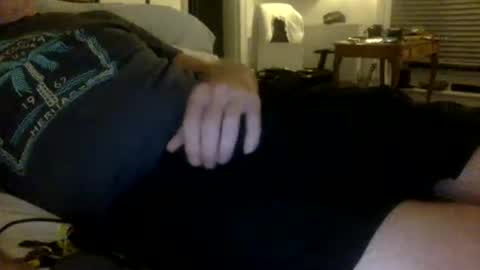 Snapshot of loose565 chatting on 7, 7, 2026 loose565 online show from 7, 7, 2026