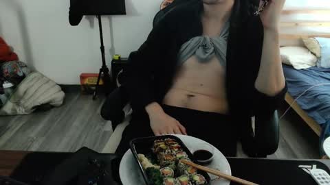 Peter and Ash online show from 21, 10, 2025