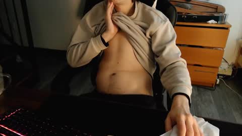 Peter and Ash online show from 24, 10, 2025